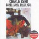 Bamba-Samba Bossa Nova (The Byrd & The Herd)