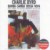 Bamba-Samba Bossa Nova (The Byrd & The Herd)