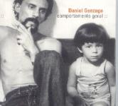 Comportamento geral