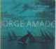 Jorge Amado