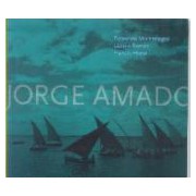 Jorge Amado