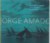 Jorge Amado