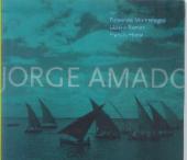 Jorge Amado