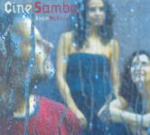 CineSamba