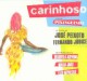 Carinhoso (A música de Pixinguinha e outros choros)