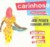 Carinhoso (A música de Pixinguinha e outros choros)