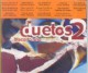 Duetos 2