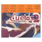 Duetos 2