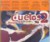 Duetos 2