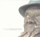 90 anos do samba (Cada vez melhor)