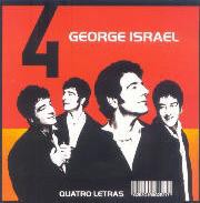 4 Quatro letras
