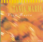 Viva Maria (Piquant (81) + Taurus (82))