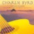 Homage to Jobim (Live At The Fujitsu-Concord 26th Jazz Festival)