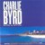 Byrd & Brazil (Sugarloaf Suite (80) + Brazilville (82))