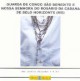 Guarda de Congo São Benedito e Nossa Senhora do Rosário da Cabana de Belo Horizonte (MG)