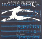 Dança da meia-lua