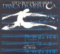 Dança da meia-lua