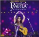 Multishow ao vivo - Um ser amor