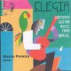 Elegia