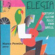 Elegia