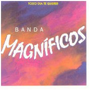 Todo dia te querer