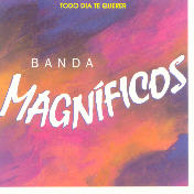Todo dia te querer
