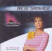 Novo Millennium