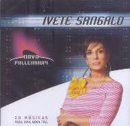 Novo Millennium