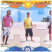 De verão