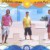 De verão