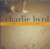Plays Jobim
