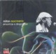 Encontros e despedidas (Col. Músicas do Brasil)