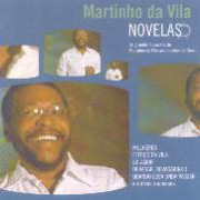 Novelas