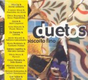 Duetos