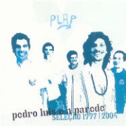 Seleção 1997/2004