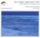 Garota de Ipanema (Ana Silvia) (Todo Jobim chapter 2)