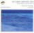 Garota de Ipanema (Ana Silvia) (Todo Jobim chapter 2)