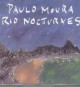 Rio nocturnes