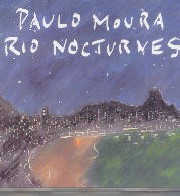 Rio nocturnes