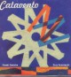 Catavento
