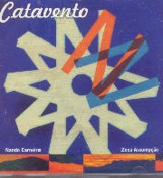 Catavento