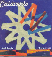 Catavento