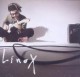 Línox