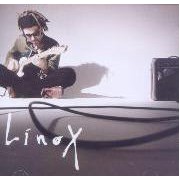 Línox