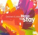 Gershwin & Jobim - Here to stay (A cappella)