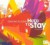 Gershwin & Jobim - Here to stay (A cappella)