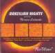 Brazilian nights - Rio wave
