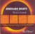 Brazilian nights - Rio wave