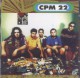 CPM 22 (Regina let's go!,...)