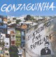 Eu acredito é na rapaziada